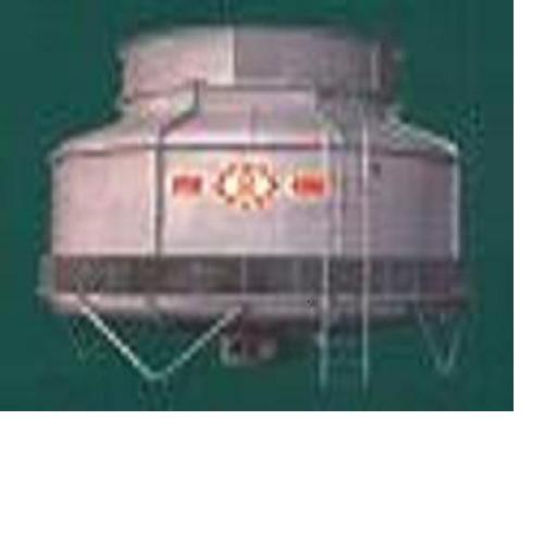 供应良机冷却塔--苏州统一机械|苏州市统一塑胶