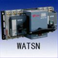 施耐德双电源开关WATSN-250N，WATSN-400N，WATSN- 图片