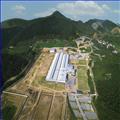 航拍公司 南京航拍公司/江苏航拍/南京工厂航拍/南京建筑厂房航拍/南京专业航拍公 供应信息