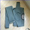 供应蒙迈热灸服贴牌加工正品 供应信息