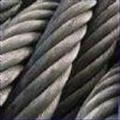 供应供应大量SUS304不锈钢丝绳 供应信息