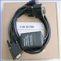  WEINVIEW触摸屏编程下载电缆USB-MT500 图片