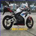 鴻興車行大熱賣本田CBR1000RR 摩托車 圖片