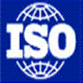 供应浙江ISO认证、浙江质量认证 供应信息