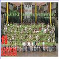 供应杭州集体照摄杭州会议活动拍摄 供应信息