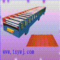 910型压瓦机 供应信息