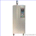 标准恒温油槽/HQ-30A 图片
