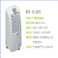 各種型號除濕機，家用除濕機，抽濕機 圖片
