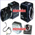 模拟工业相机，工业CCD摄像机，工业CCD 图片