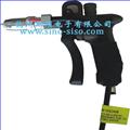 离子风枪（防静电产品，除静电设备，静电除尘装置） 图片