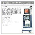 供应优质一次性医疗器械 供应信息