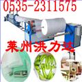 供应塑料发泡布设备 发泡网设备 发泡管设备 供应信息