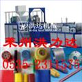 供应塑料平网设备 塑料养殖网设备 供应信息