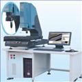 复合型CNC影像测量仪系列 图片
