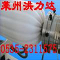 供应珍珠棉发泡机 珍珠棉发泡机械  供应信息