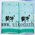 香港澳门旅游毛巾套装 图片