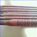 供应E6010纤维素焊条 供应信息