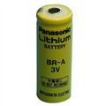 松下锂电池BR-A 图片