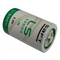 法国SAFT电池 LS33600 图片