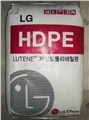 低压聚乙烯HDPE  图片
