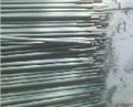 D172耐磨堆焊焊条 图片
