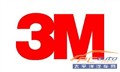 供应3M9672le 供应信息