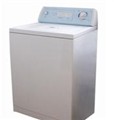 AATCC标准洗衣机 图片