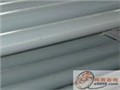 供应喷塑钢管 供应信息