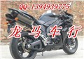 雅馬哈YZF-R1摩托車 圖片