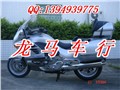 寶馬K1200LT摩托車 圖片