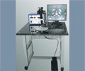 供应精密PCB补线机 供应信息