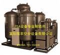 65立方制氮机组 供应信息