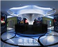 供应ktv装修 ktv工程施工 供应信息