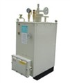 中邦CPEX电加热式液化气气化炉 图片