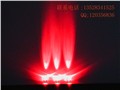 LED发光二极管(红) 图片