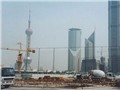 供应隧道路桥微硅粉/硅灰/硅粉/聚丙稀纤维 供应信息