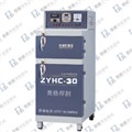 ZYHC-30电焊条烘干箱 图片