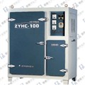 ZYHC-100电焊条烘干箱 图片