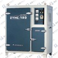 ZYHC-150电焊条烘干箱 图片