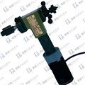 ISY-80电动管子坡口机 图片