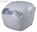 供应电饭煲模具 供应信息