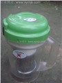 供应豆浆机模具 供应信息