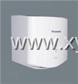 供应干手器模具 供应信息