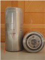 燃油滤清器 VG1540080310(W962/7)  　 重汽欧三  图片
