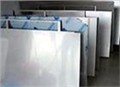 供应深圳304L不锈钢板 东莞304L不锈钢化工板 进口304L不锈钢卷板 供应信息