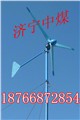 风力发电机300W 图片