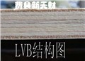 LVB 多層板，LVB 夾板 ,LVB 膠合板 圖片