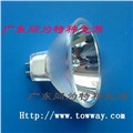 OSRAM 64608 13.8V 50W 64608 EPZ鹵素?zé)襞?圖片