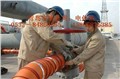 供应青岛消防管道专用电伴热带 供应信息