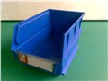 五金盒 零件盒 塑料盒 电子元件盒  图片